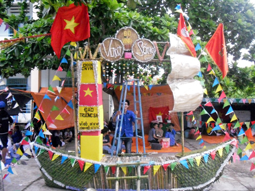 Tổ chức Đại lễ Phật đản với quy mô dưới 10 người tham gia  Văn hóa  Xã  hội  Cổng thông tin điện tử tỉnh Thái Nguyên